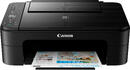БФП А4 Canon PIXMA TS3340 black з Wi-Fi