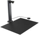 Документ-сканер А3 Iriscan Desk 7 PRO