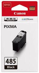 Картридж із друкуючою головкою струменевий Canon PG-485Bk TS7640i/TS7740i