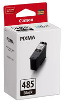 Картридж із друкуючою головкою струменевий Canon PG-485Bk TS7640i/TS7740i