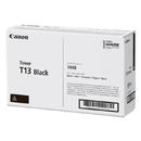 Картридж Canon T13 I-SENSYS X1440 Black (10600 стор)