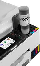 БФП А4 Canon MAXIFY GX2040 з Wi-Fi
