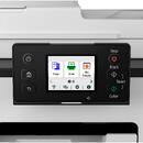 МФУ А4 Canon MAXIFY GX2040 с Wi-Fi