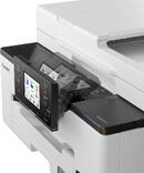 БФП А4 Canon MAXIFY GX2040 з Wi-Fi