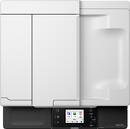 БФП А4 Canon MAXIFY GX2040 з Wi-Fi