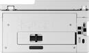 МФУ А4 Canon MAXIFY GX2040 с Wi-Fi