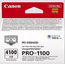 Картридж струменевий Canon PFI-4100 imagePROGRAF PRO-1100 Chroma Optimizer