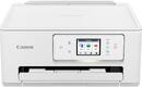 БФП А4 Canon PIXMA TS7640i з Wi-Fi