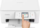 БФП А4 Canon PIXMA TS7640i з Wi-Fi