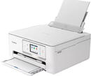 БФП А4 Canon PIXMA TS7640i з Wi-Fi