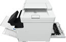 БФП А4 кол. Canon i-SENSYS MF754Cdw II з Wi-Fi