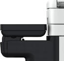 БФП А4 кол. Canon i-SENSYS MF754Cdw II з Wi-Fi