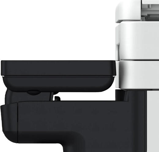 БФП А4 кол. Canon i-SENSYS MF754Cdw II з Wi-Fi