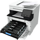БФП А4 кол. Canon i-SENSYS MF754Cdw II з Wi-Fi