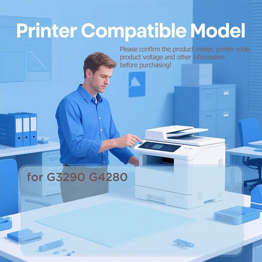 Картридж Canon MC-G04 (maintenance) Pixma G1430/G2430/G3430/G2470/G3470
