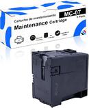 Картридж Canon MC-G04 (maintenance) Pixma G1430/G2430/G3430/G2470/G3470