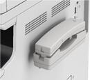 МФУ А3 ч/б Canon iR2224iF c Wi-Fi