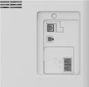 БФП А3 ч/б Canon iR2224iF з Wi-Fi