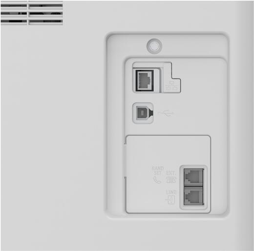 БФП А3 ч/б Canon iR2224iF з Wi-Fi