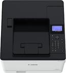 Принтер А4 Canon i-SENSYS LBP673Cdw II з Wi-Fi