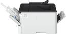 Принтер А4 Canon i-SENSYS LBP246dw II з Wi-Fi