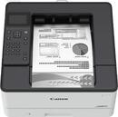 Принтер А4 Canon i-SENSYS LBP246dw II з Wi-Fi