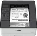 Принтер А4 Canon i-SENSYS LBP243dw II з Wi-Fi