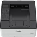 Принтер А4 Canon i-SENSYS LBP243dw II з Wi-Fi