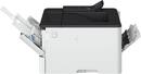 Принтер А4 Canon i-SENSYS LBP243dw II з Wi-Fi