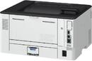 Принтер А4 Canon i-SENSYS LBP243dw II з Wi-Fi