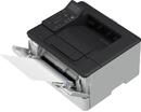 Принтер А4 Canon i-SENSYS LBP243dw II з Wi-Fi