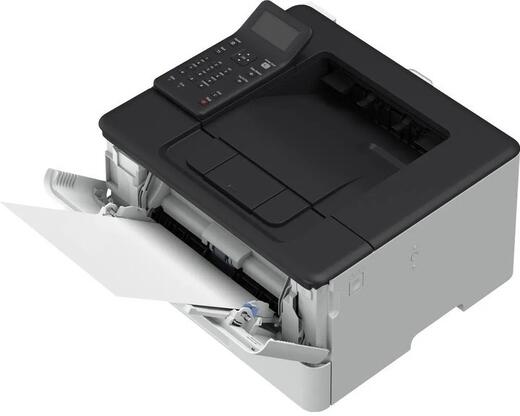 Принтер А4 Canon i-SENSYS LBP243dw II з Wi-Fi