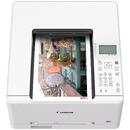 Принтер А4 Canon i-SENSYS LBP647Cdw з Wi-Fi
