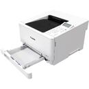 Принтер А4 Canon i-SENSYS LBP647Cdw з Wi-Fi