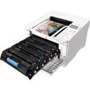 Принтер А4 Canon i-SENSYS LBP647Cdw з Wi-Fi