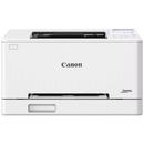 Принтер А4 Canon i-SENSYS LBP647Cdw з Wi-Fi