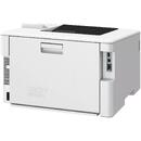 Принтер А4 Canon i-SENSYS LBP647Cdw з Wi-Fi