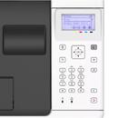 Принтер А4 Canon i-SENSYS LBP646Cdw з Wi-Fi