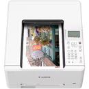 Принтер А4 Canon i-SENSYS LBP646Cdw з Wi-Fi
