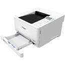Принтер А4 Canon i-SENSYS LBP646Cdw з Wi-Fi