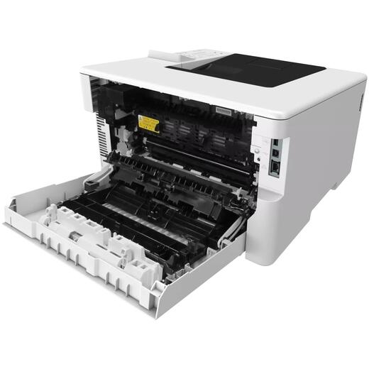 Принтер А4 Canon i-SENSYS LBP646Cdw з Wi-Fi