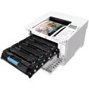 Принтер А4 Canon i-SENSYS LBP646Cdw з Wi-Fi