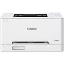 Принтер А4 Canon i-SENSYS LBP646Cdw з Wi-Fi