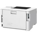 Принтер А4 Canon i-SENSYS LBP646Cdw з Wi-Fi