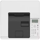 Принтер А4 Canon i-SENSYS LBP646Cdw з Wi-Fi