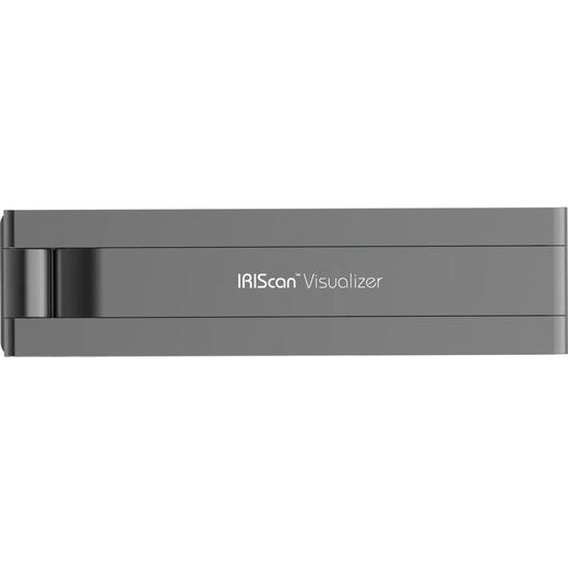 Документ-сканер Canon Iriscan 7 Visualizer