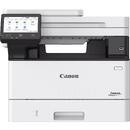 БФП А4 ч/б Canon i-SENSYS MF463dw II з Wi-Fi