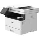 БФП А4 ч/б Canon i-SENSYS MF463dw II з Wi-Fi
