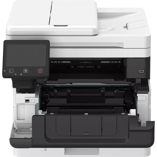 БФП А4 ч/б Canon i-SENSYS MF463dw II з Wi-Fi