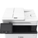 БФП А4 ч/б Canon i-SENSYS MF463dw II з Wi-Fi